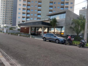 Apartamento Salinas Premium Resort